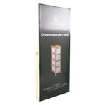 GTIN-6958867059188-03