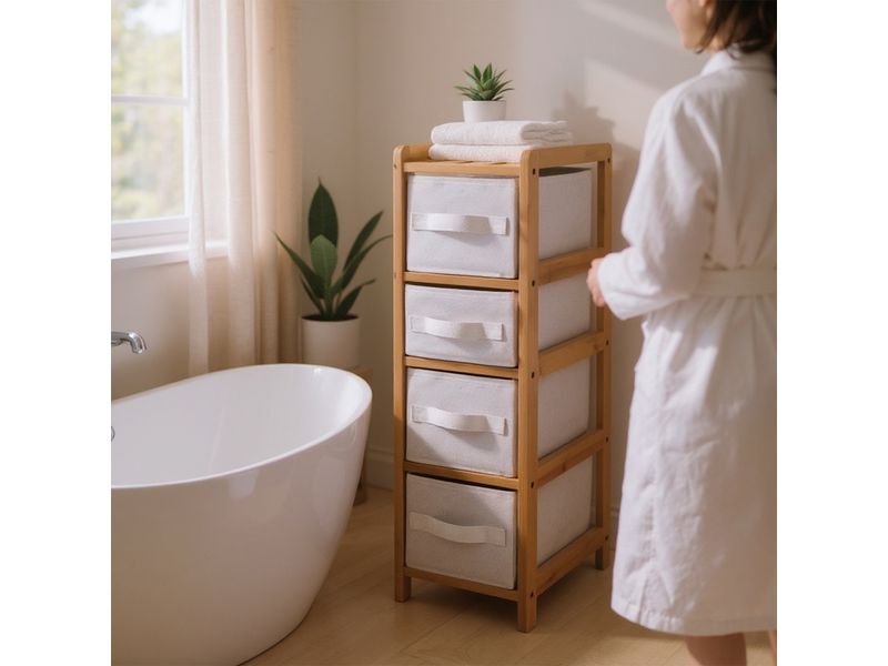 GTIN-6958867059188-05