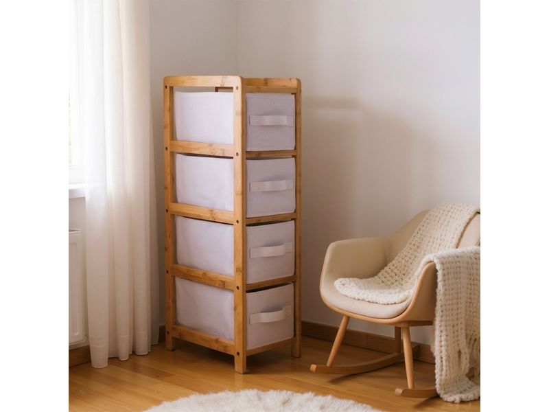 GTIN-6958867059188-06