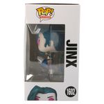 GTIN-0889698756495-02