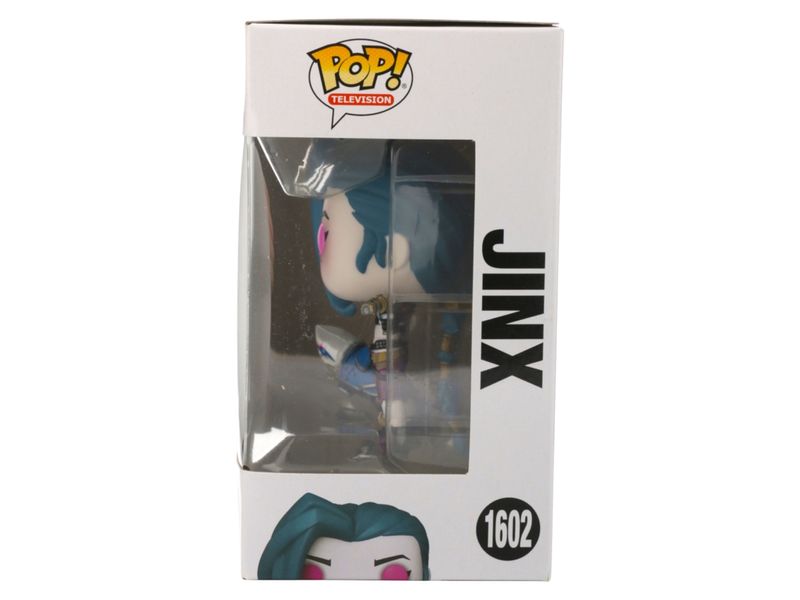 GTIN-0889698756495-02