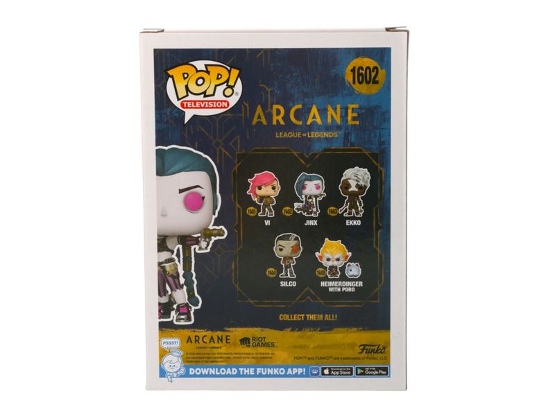 GTIN-0889698756495-03