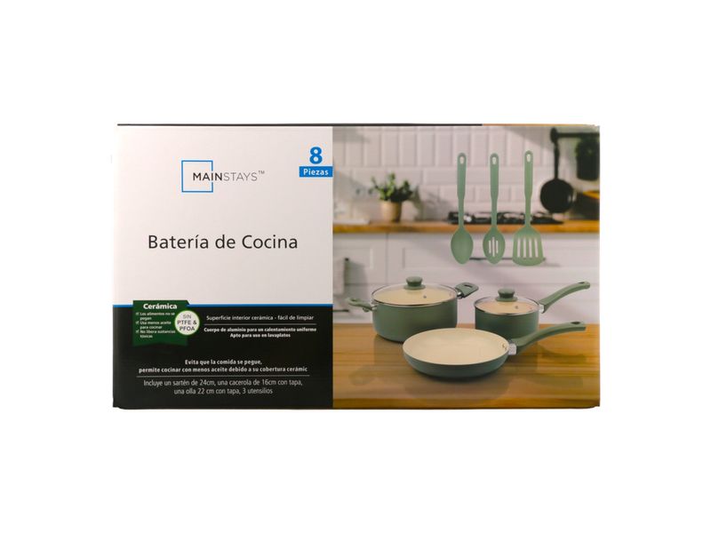 GTIN-6952528114063-01