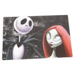 GTIN-0840026123228-06