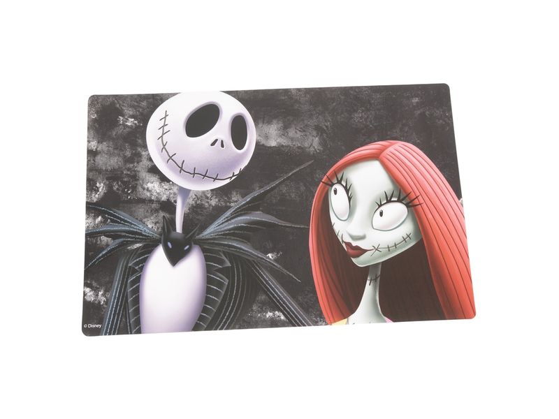 GTIN-0840026123228-06