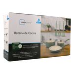 GTIN-6952528114063-03