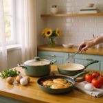 GTIN-6952528114063-04