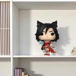 GTIN-0889698803007-04