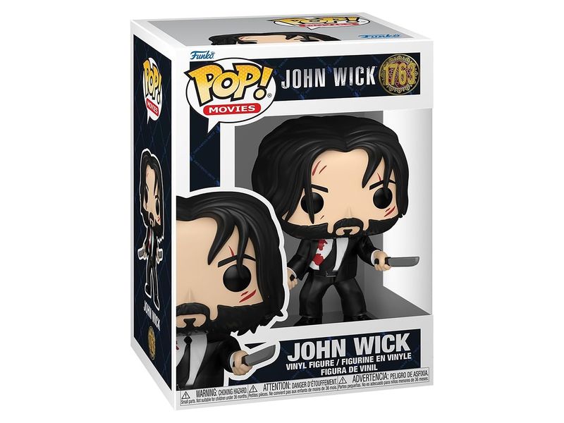 GTIN-0889698835725-01