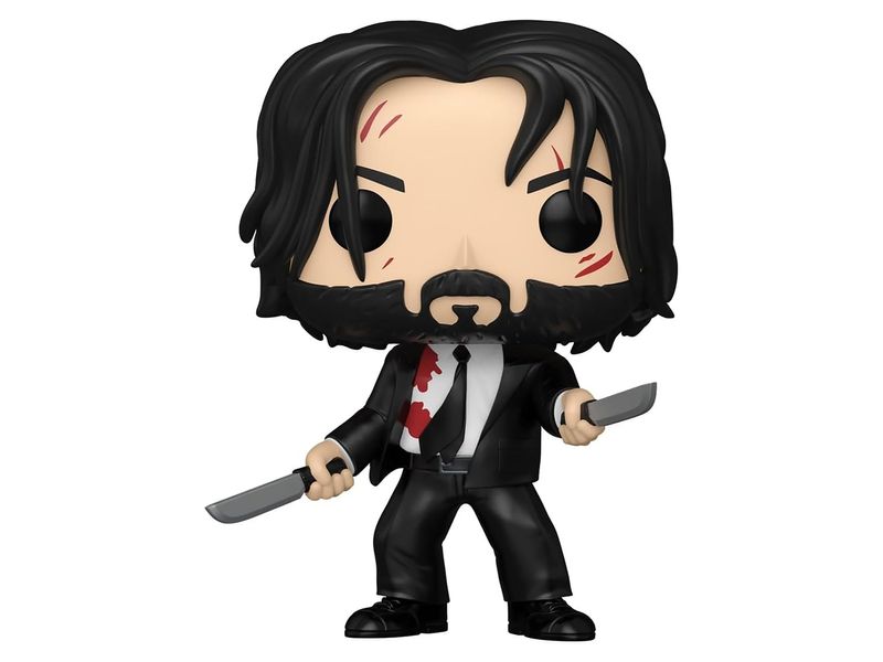 GTIN-0889698835725-02