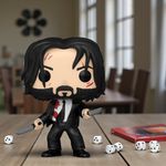 GTIN-0889698835725-03