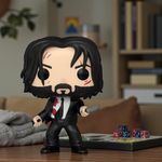 GTIN-0889698835725-04