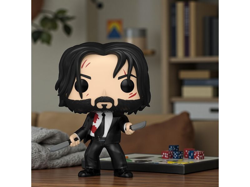 GTIN-0889698835725-04