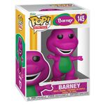 GTIN-0889698841221-01