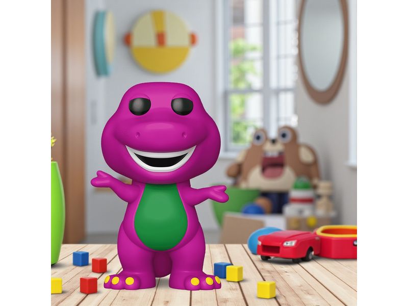 GTIN-0889698841221-03