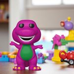 GTIN-0889698841221-04