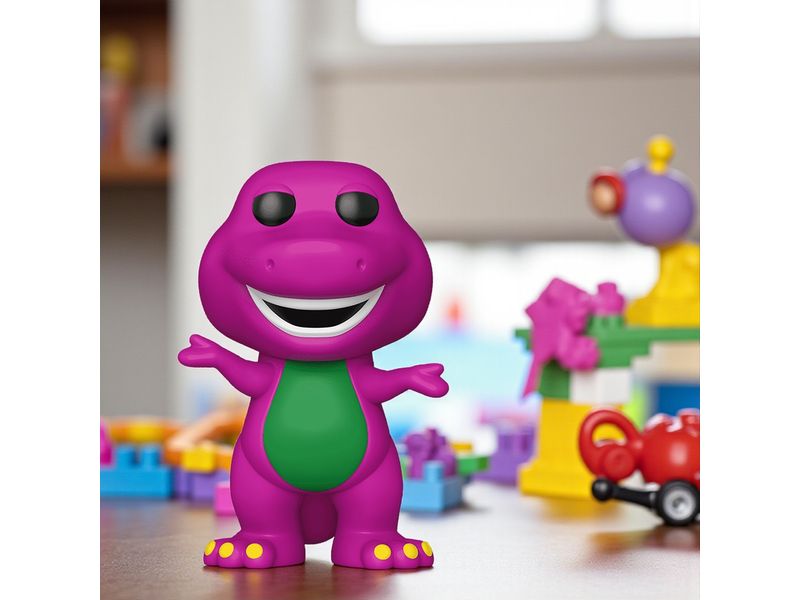 GTIN-0889698841221-04