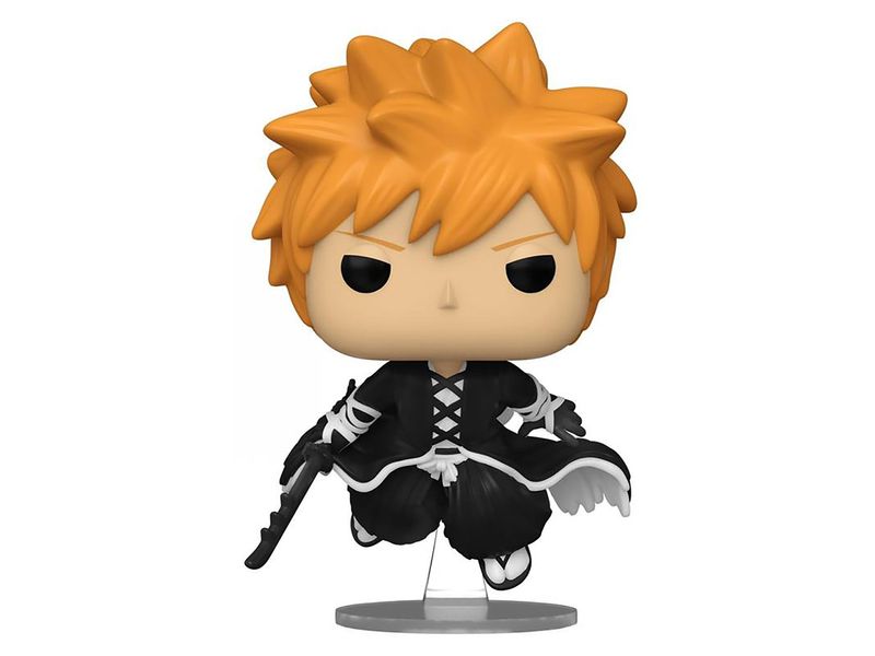 GTIN-0889698844444-01