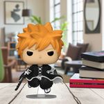 GTIN-0889698844444-02