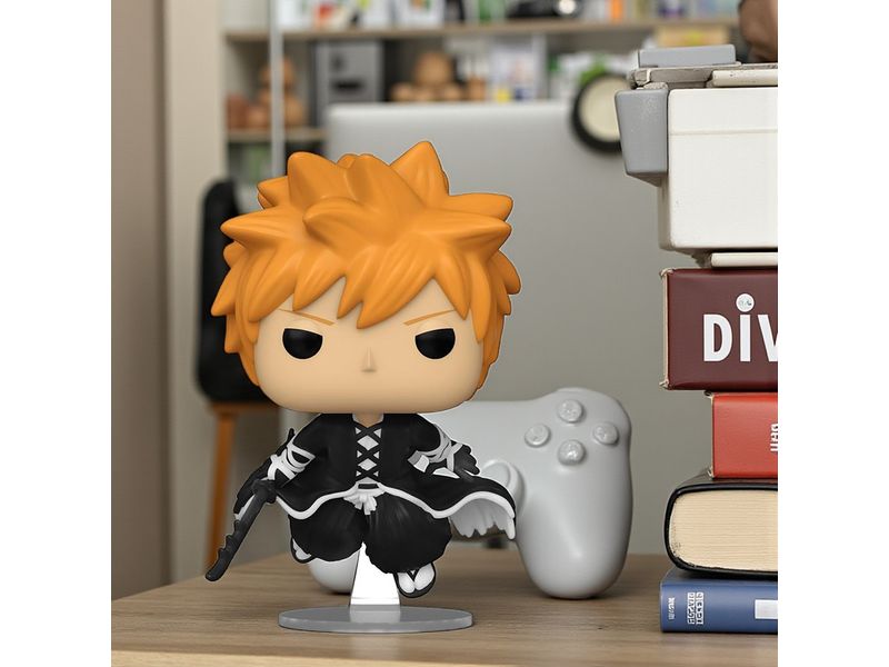 GTIN-0889698844444-03