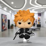 GTIN-0889698844444-04