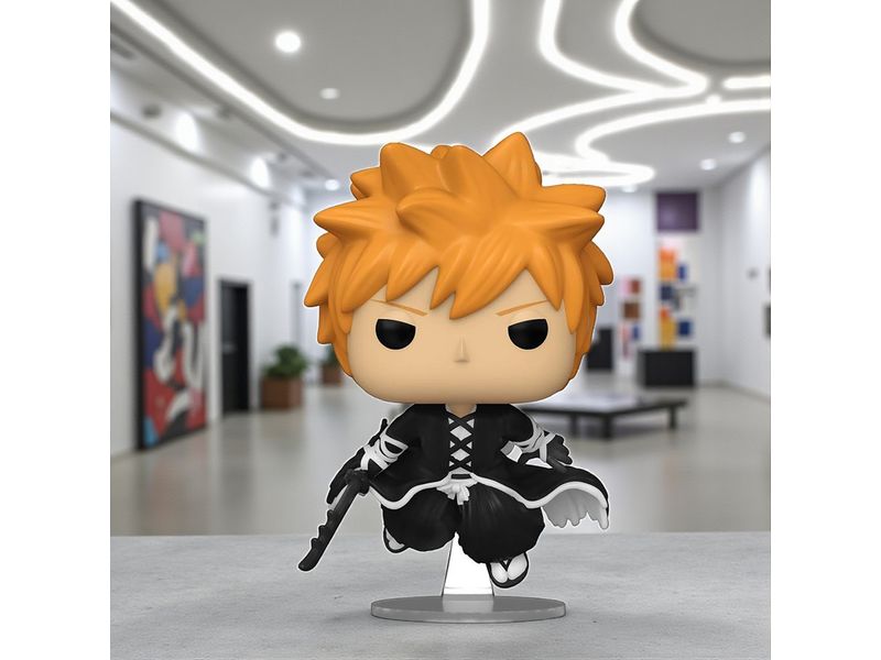 GTIN-0889698844444-04