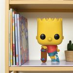 GTIN-0889698800716-04