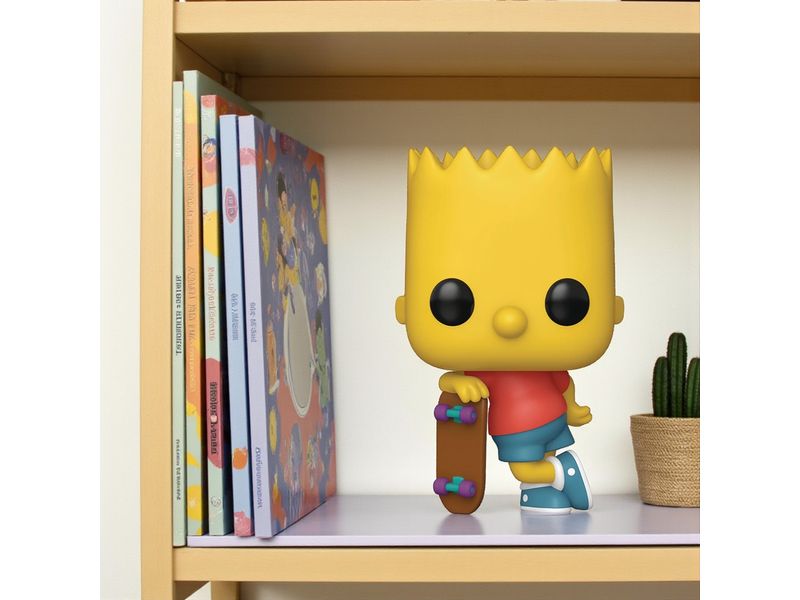 GTIN-0889698800716-04