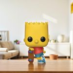 GTIN-0889698800716-05