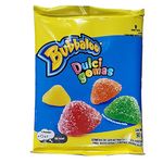 GTIN-7622202292606-02