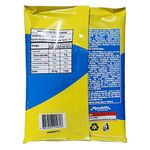 GTIN-7622202292606-03