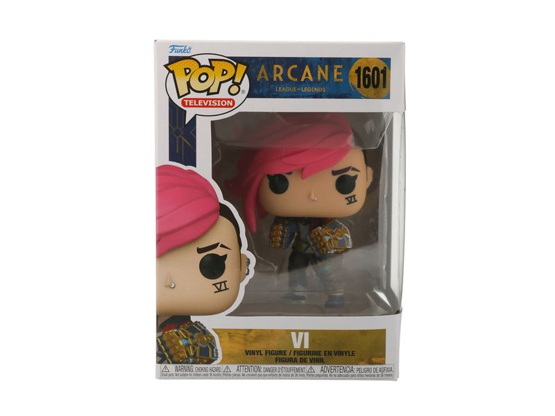 GTIN-0889698756525-01