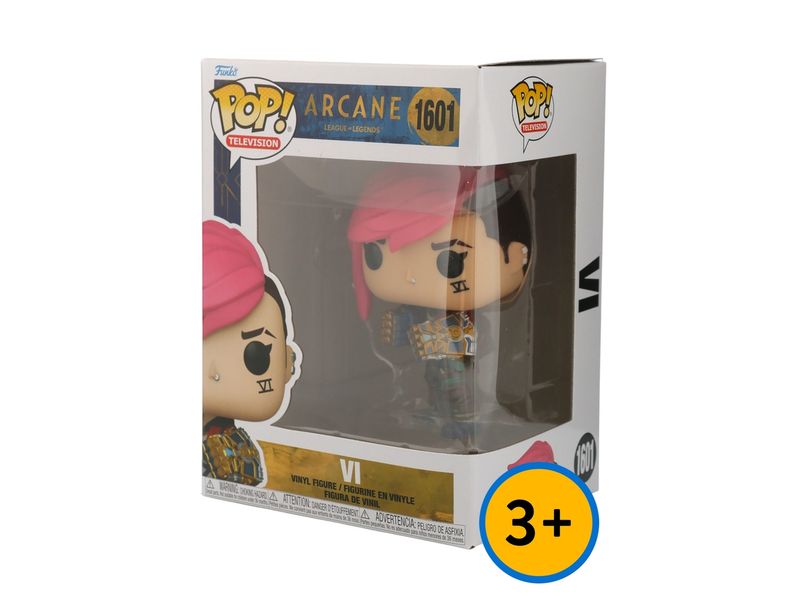 GTIN-0889698756525-02