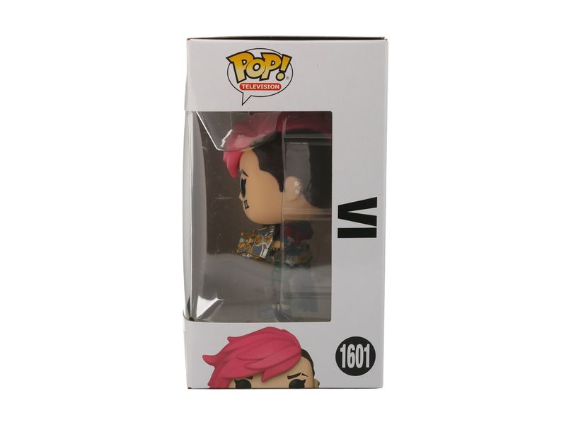 GTIN-0889698756525-03