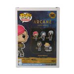 GTIN-0889698756525-05