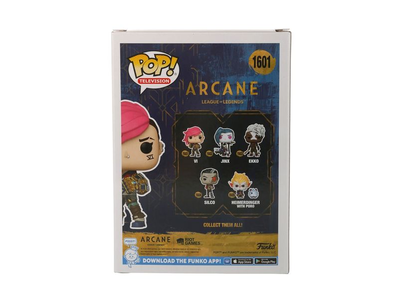 GTIN-0889698756525-05