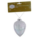 GTIN-0632971692566-01