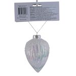 GTIN-0632971692566-02