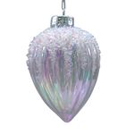 GTIN-0632971692566-03