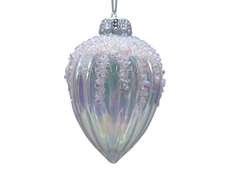 GTIN-0632971692566-04