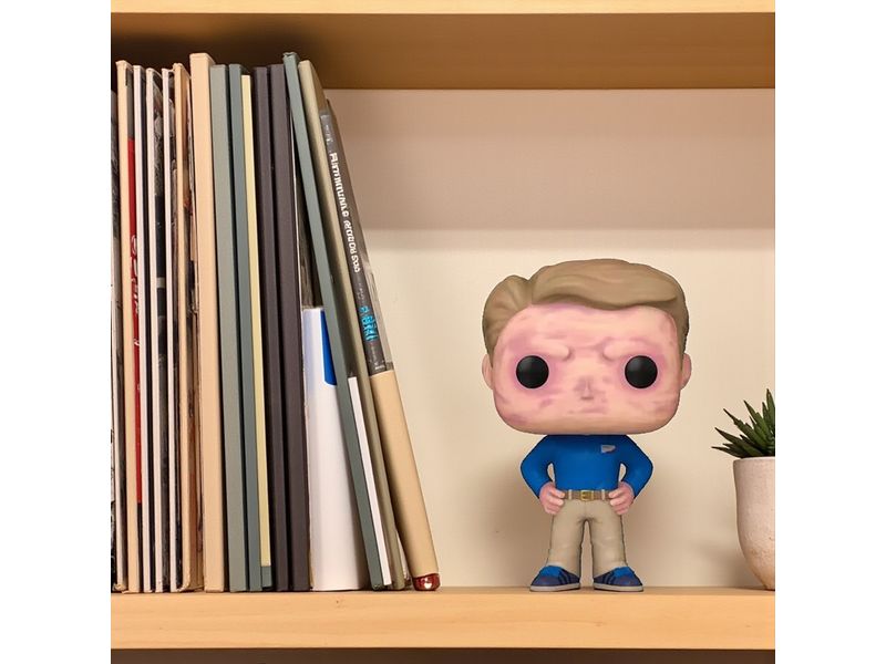 GTIN-0889698849067-03