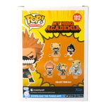 GTIN-0889698805377-02