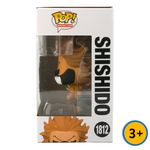 GTIN-0889698805377-03