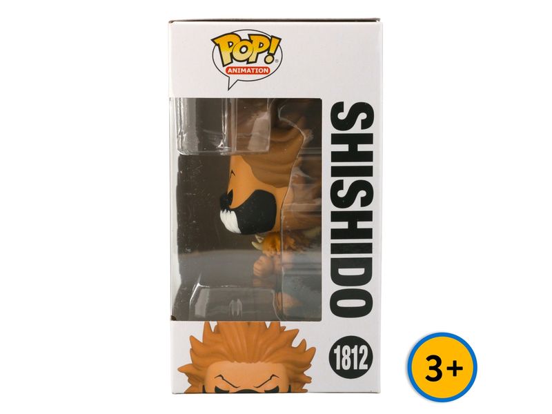 GTIN-0889698805377-03