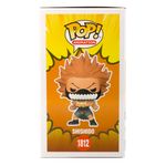 GTIN-0889698805377-04