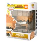 GTIN-0889698805377-05