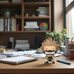 GTIN-0889698805377-07