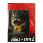 GTIN-0194735201600-02