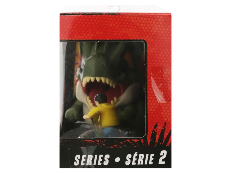 GTIN-0194735201600-02