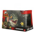 GTIN-0194735201600-03